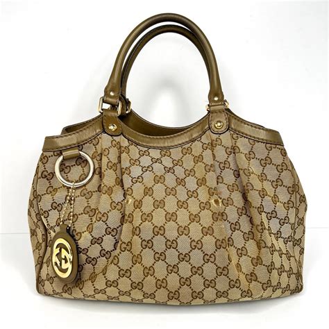 authentic gucci handbags.